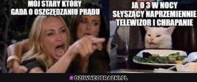 Ten moment