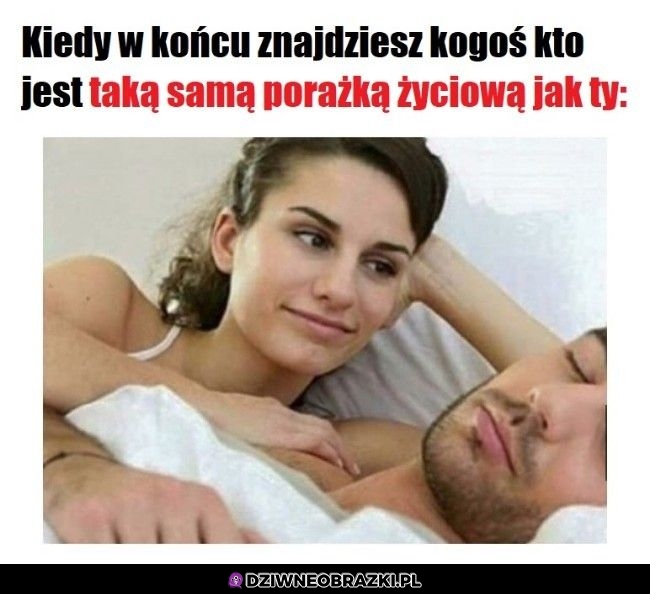 Ten moment