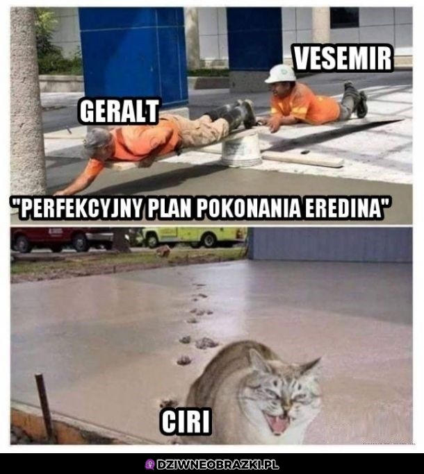 Ach ta Ciri