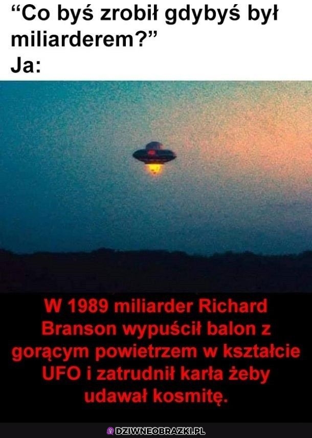 Dokładnie to