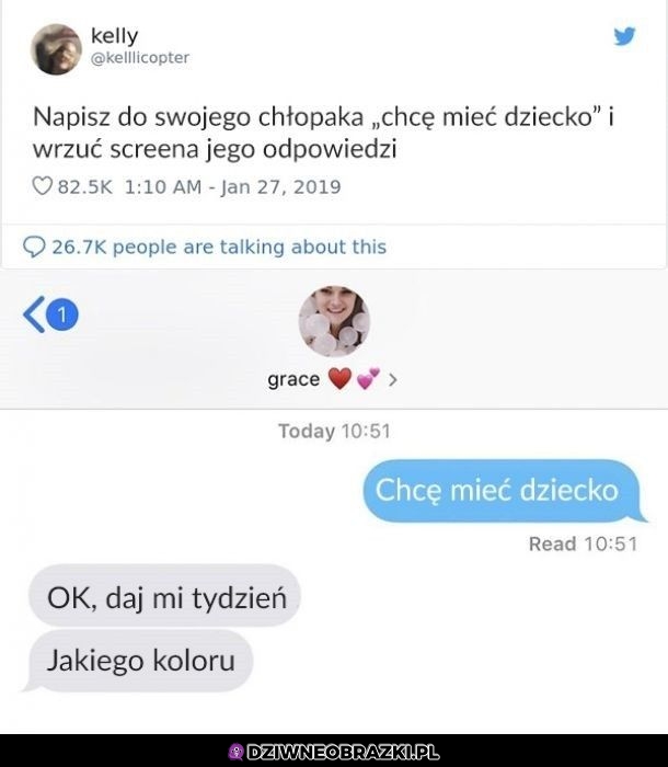 Zrob to