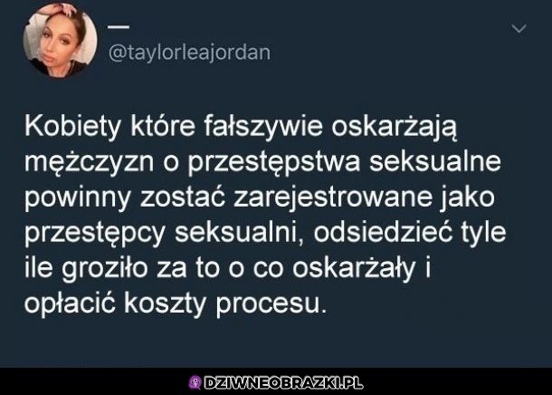 Dokładnie tak