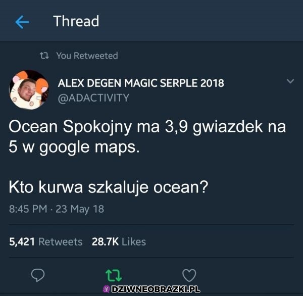 Kto?