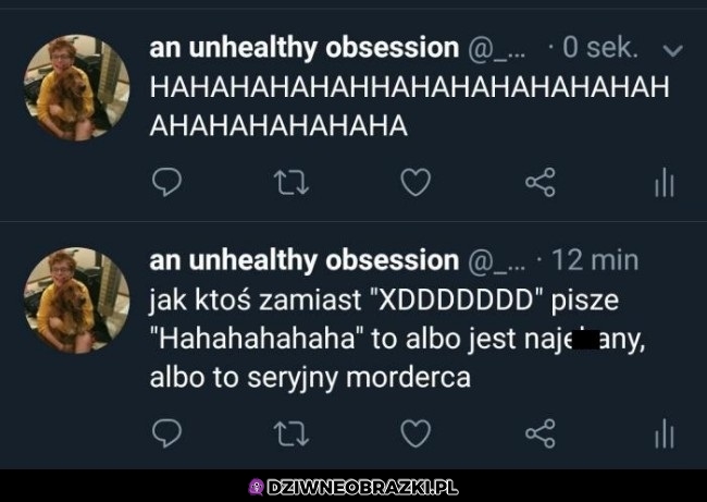 hahahaha