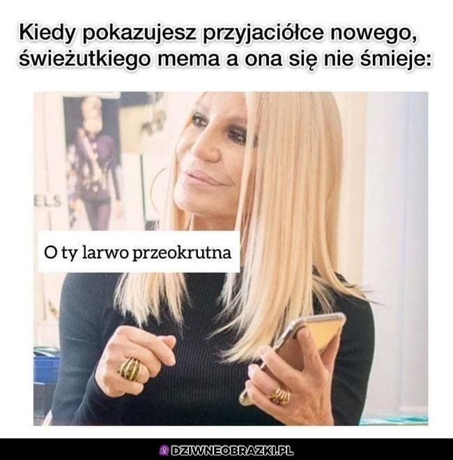 Ten moment