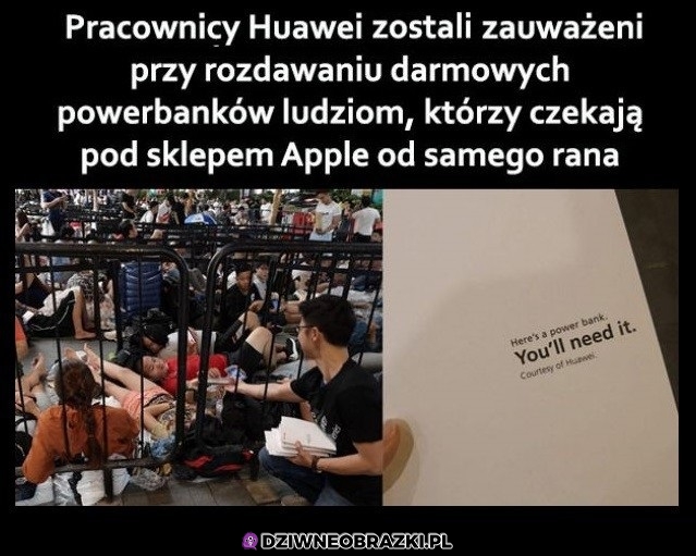Świetna akcja