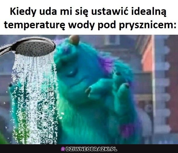 Ten moment