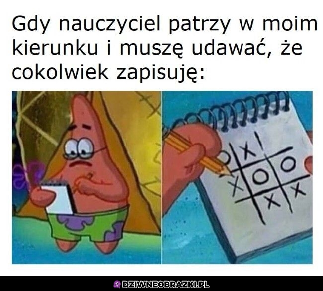 Ten moment