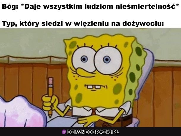 Ten moment
