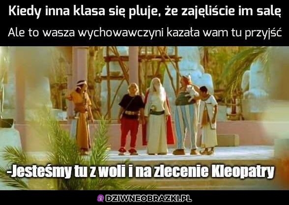 Ten moment