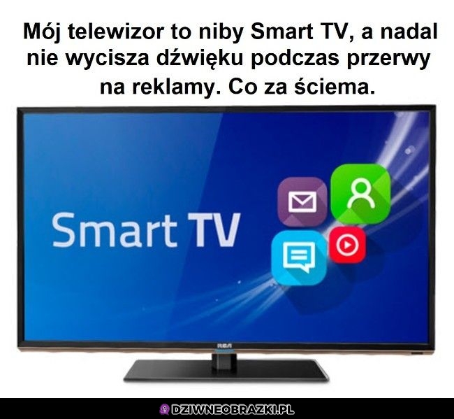 Właśnie