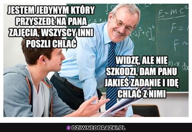 Ten moment