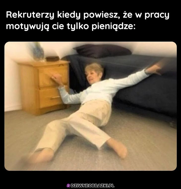 Ale jak to?!