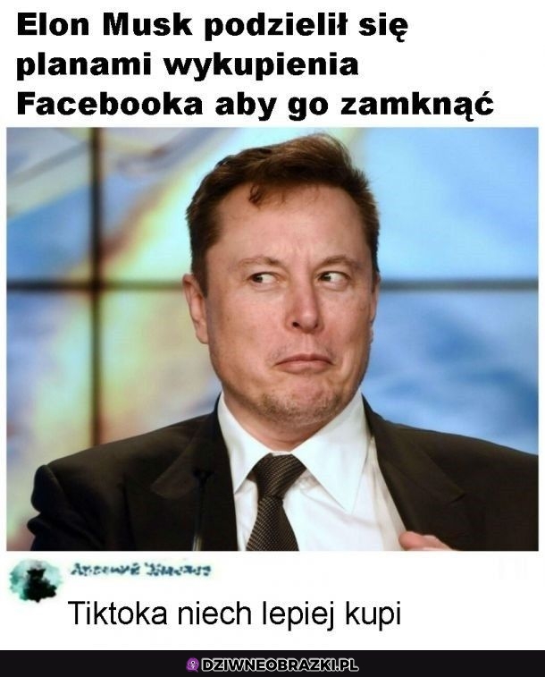 Oba!
