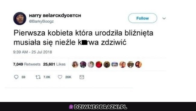 To prawda