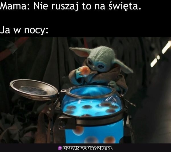 Oj tam oj tam