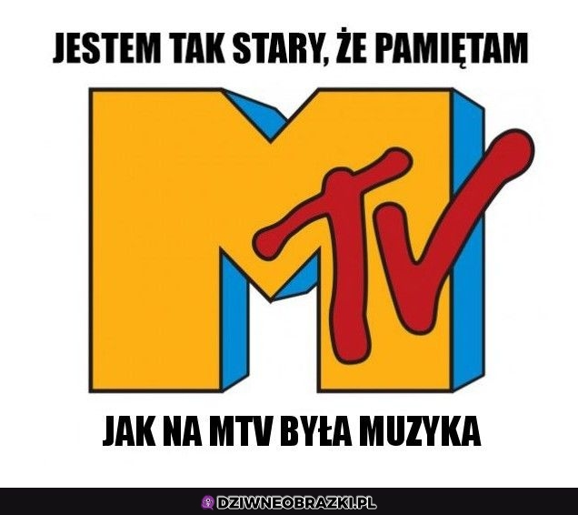 Ledwo to pamiętam