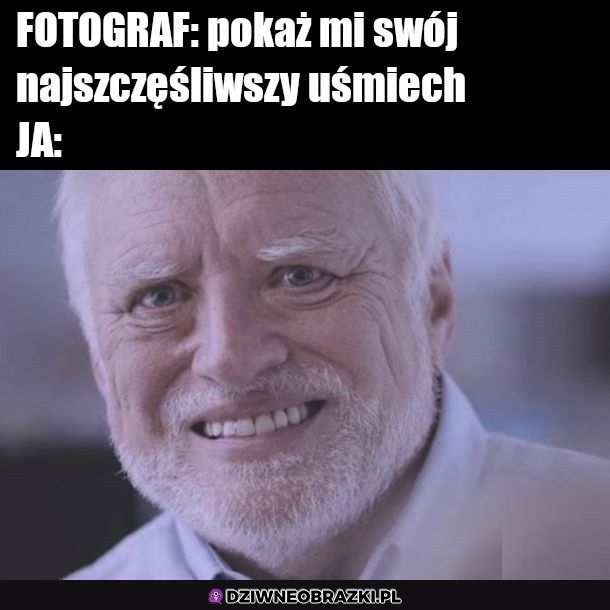 Ten moment