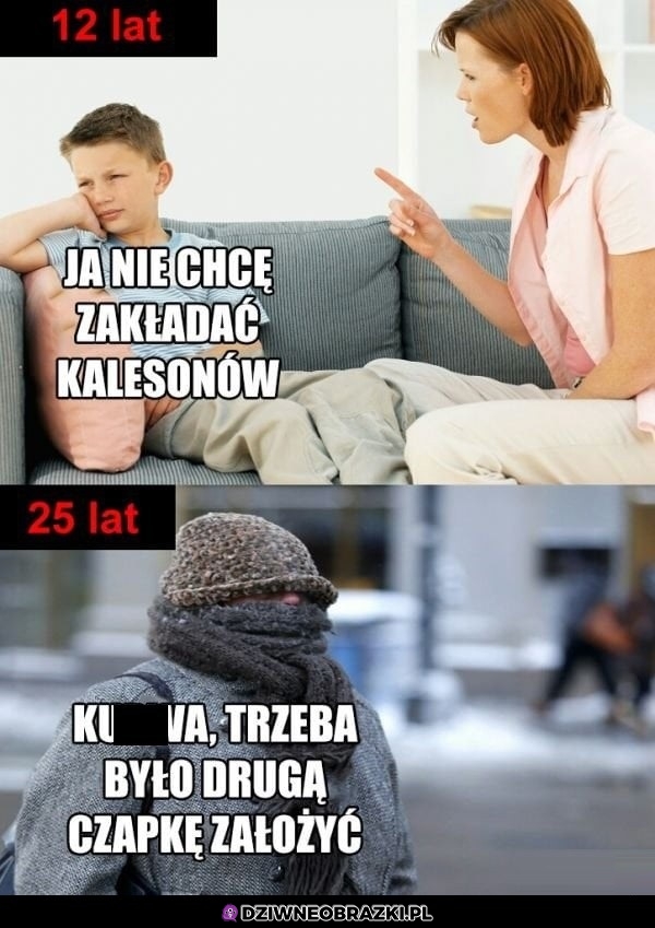 Ten moment