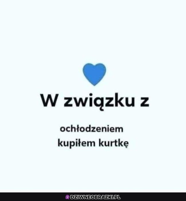 Taki związek