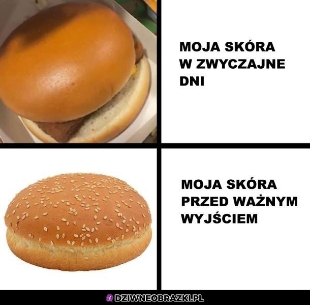 Zawsze