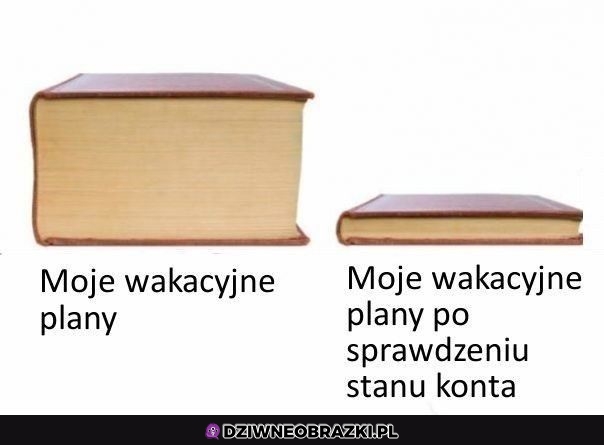 I po planach I po planach