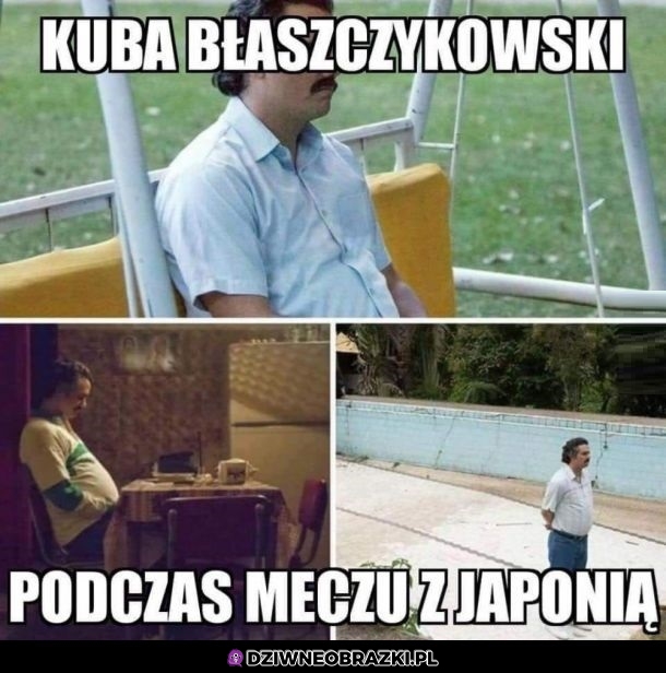 Kuba