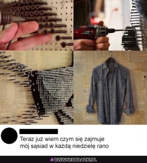 A więc właśnie to robi