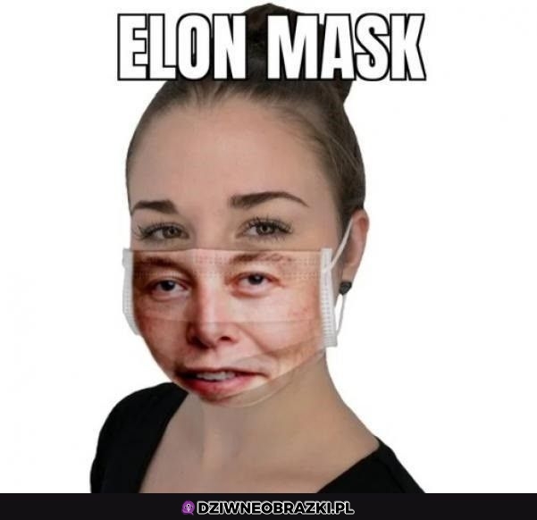Elon