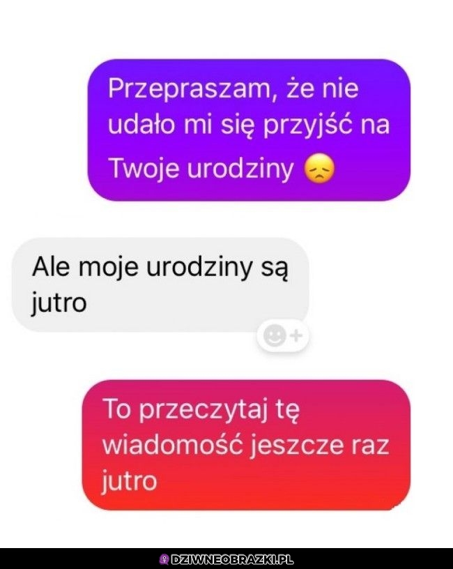 Zrób tak