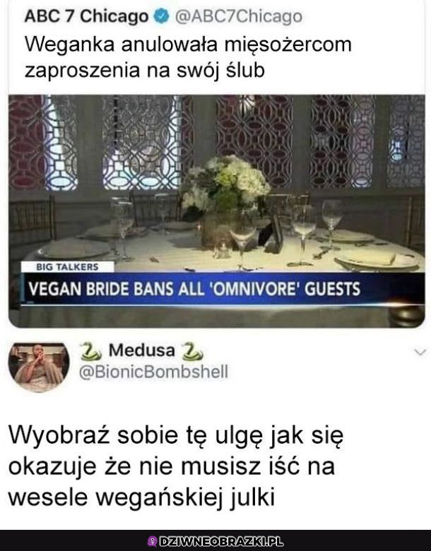 ufff, ulżyło