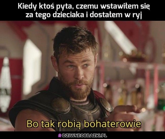 Dokładnie