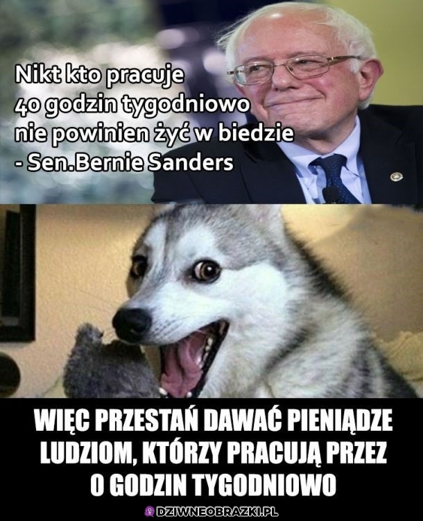 Rozwiązanie