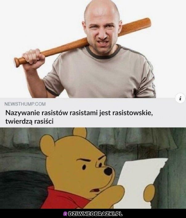 Co ja czytam