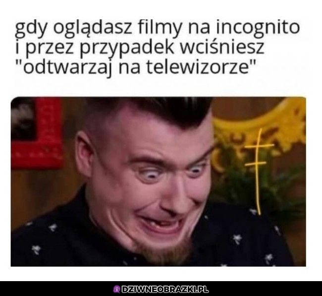 Ten moment
