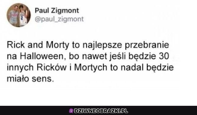 To prawda