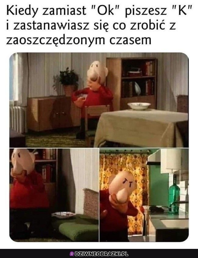Ten moment