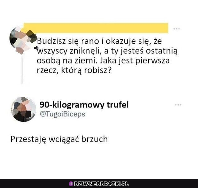 I teraz to się da oddychać 