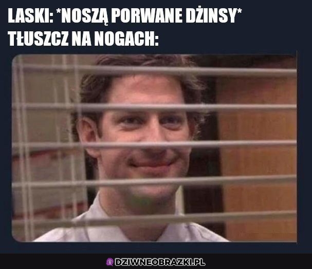 No witam