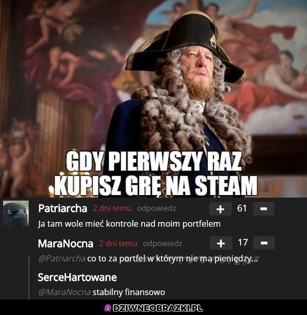 Komentarz najlepszy