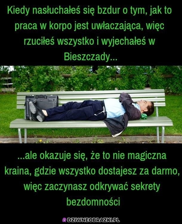 Ten moment