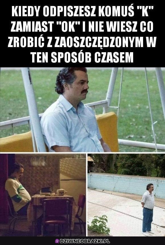Ten moment