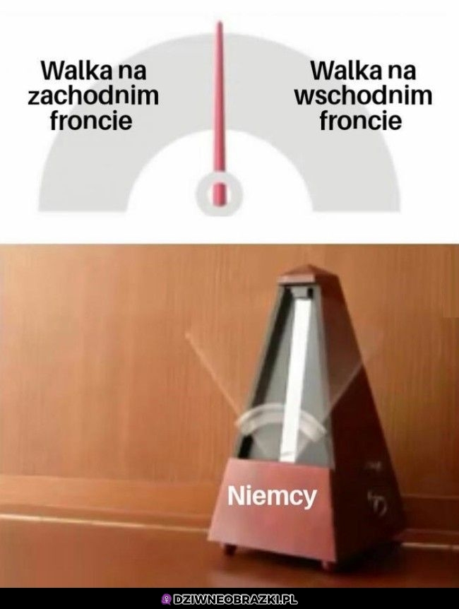 Tak było