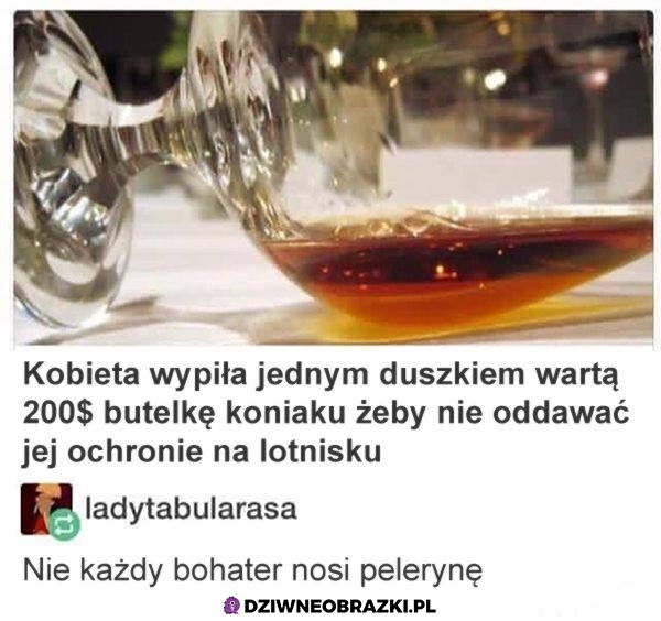 Tak trzeba sobie radzić