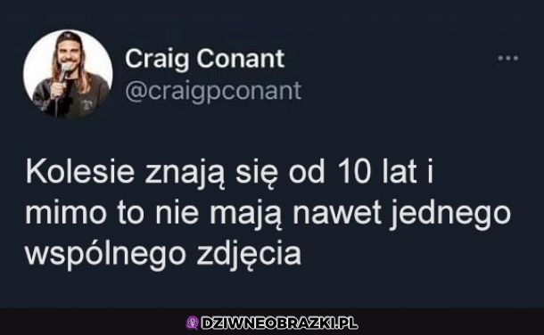 To prawda