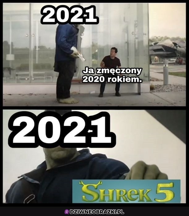 Chociaż tyle