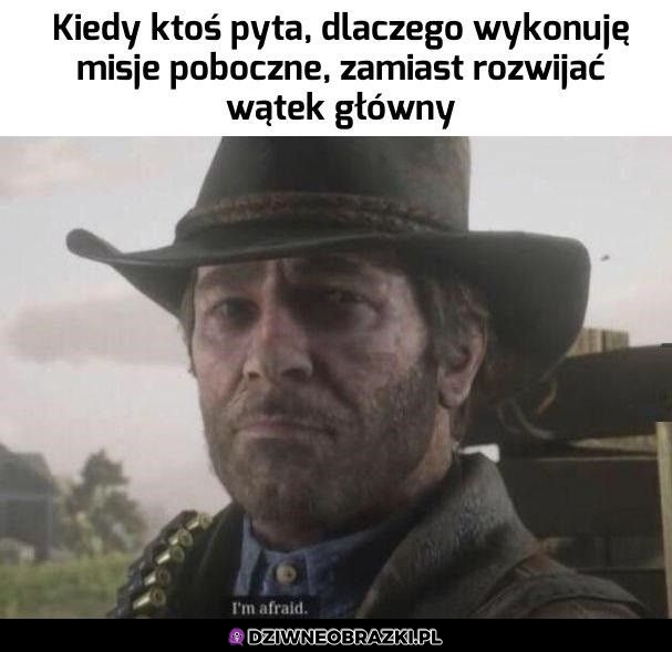 Ten moment Ten moment