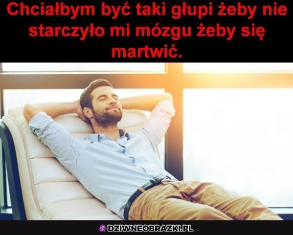 Chciałbym