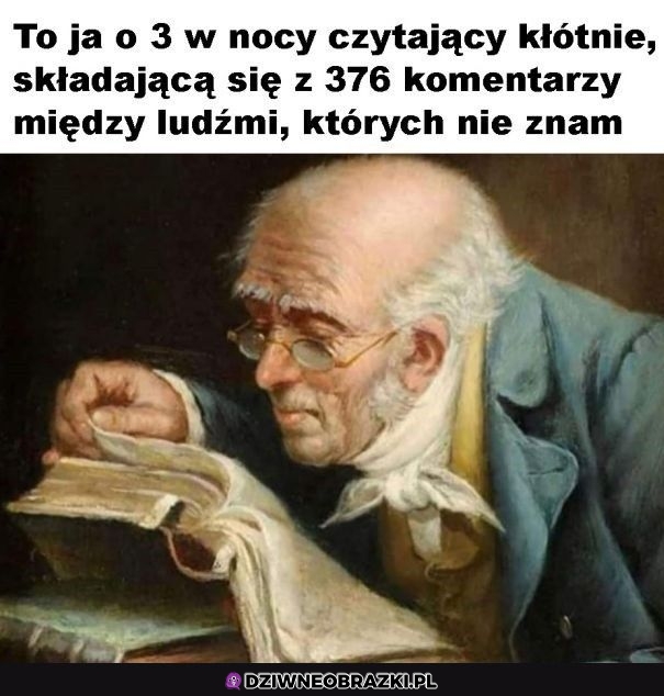 To ja