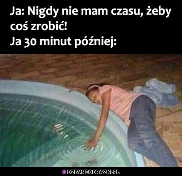 To ja